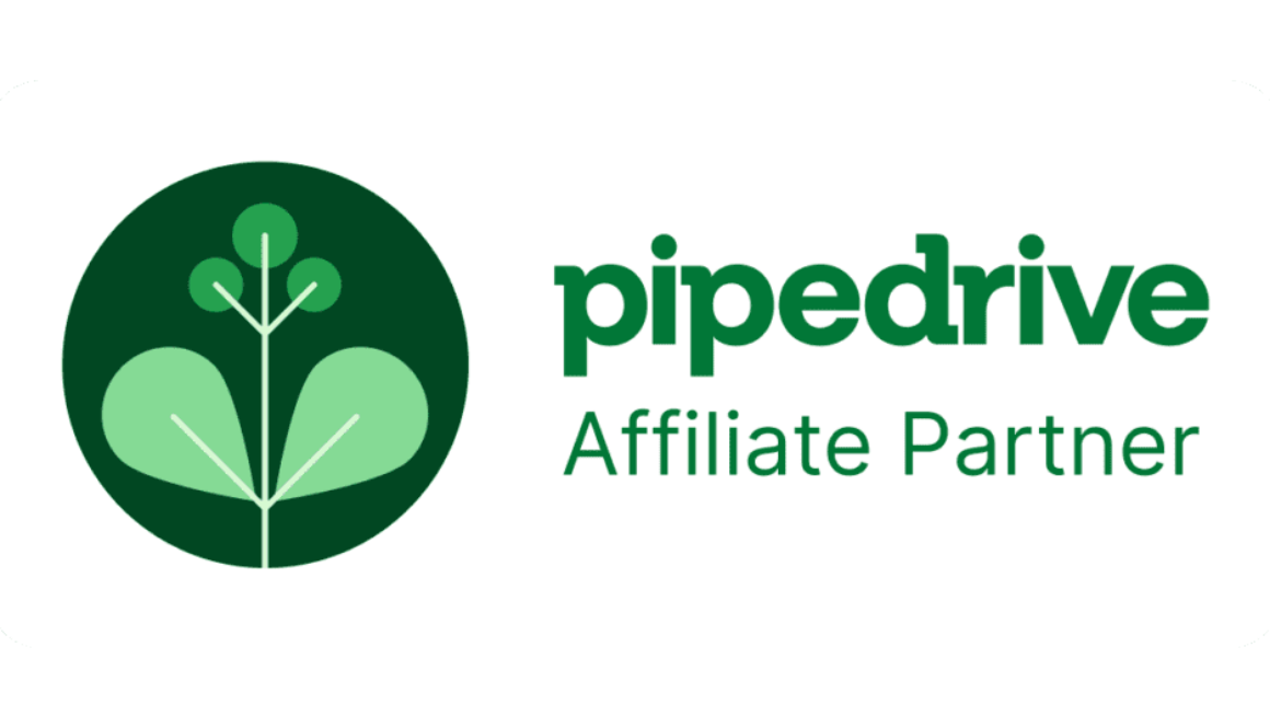 1200x628_affiliate_partner_light